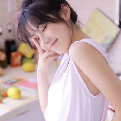 盖伊传说手游官方下载