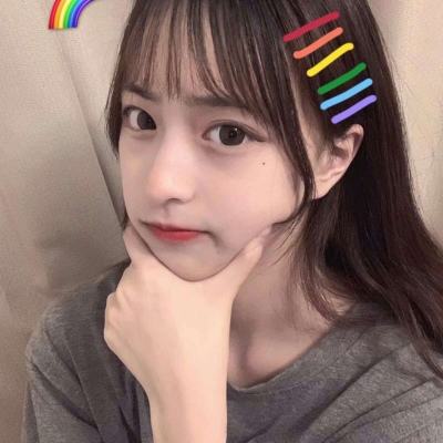 婚姻与爱情的本质是什么